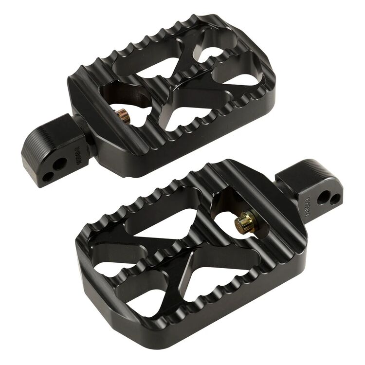 joker_machine_bear_claw_footpegs_for_harley_softail20182024_passenger_750x750