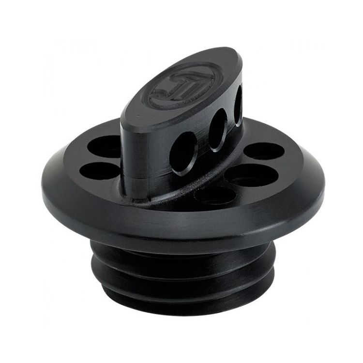 joker_machine_billet_oil_filler_plug_for_triumph_750x750