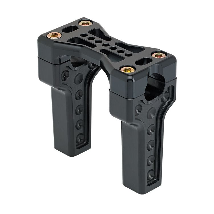 joker_machine_bridge_risers_for_harley_750x750