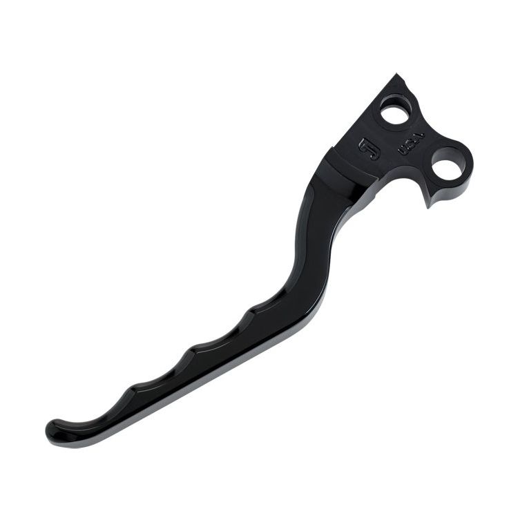 joker_machine_clutch_lever_for_harley19842017_750x750