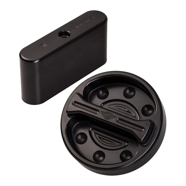joker_machine_fuel_pack_mount_securing_cap_black_750x750