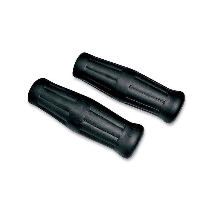 joker_machine_grips_radial_rubber_white_black_750x750