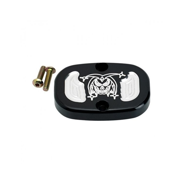joker_machine_joker_rear_brake_master_cylinder_cover_for_harley_touring20082015_black_750x750