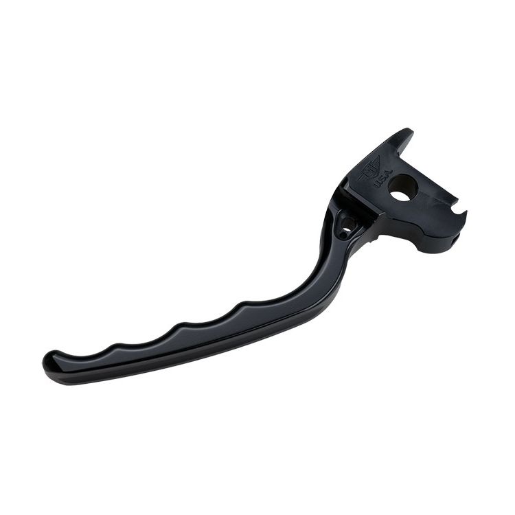 joker_machine_lever_hyd_clutch_fl1416_b_750x750