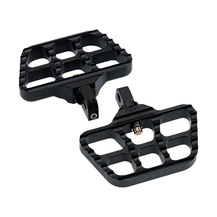 joker_machine_serrated_mini_floorboards_for_harley_750x750