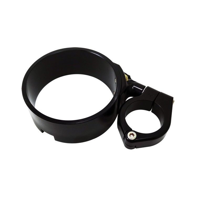 joker_machine_speedo_relocation_bracket_for_harley39mm_forks_750x750