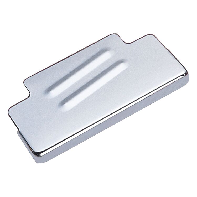 jp_cycles_battery_top_cover_for_harley_dyna19911998_750x750