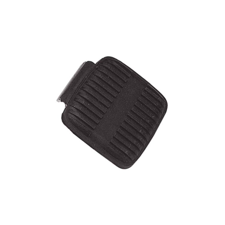 jp_cycles_brake_pedal_pad_for_harley19822006_750x750