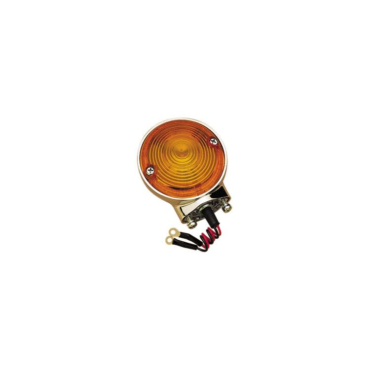 jp_cycles_directional_light_assembly_for_harley_fl19581988_750x750