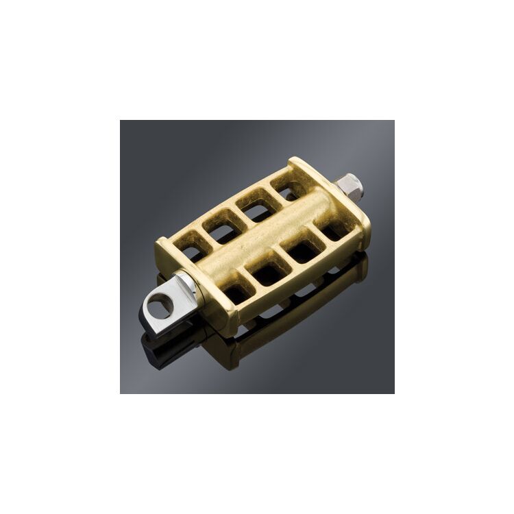 jp_cycles_heavy_duty_skeleton_style_kick_pedal_750x750