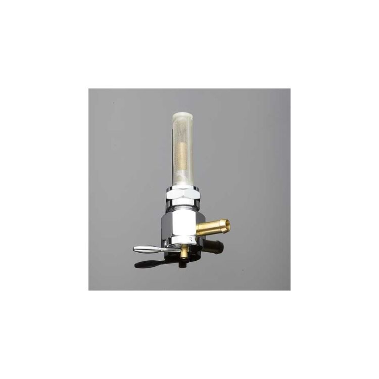 jp_cycles_high_flow_hex_style_fuel_valve_750x750