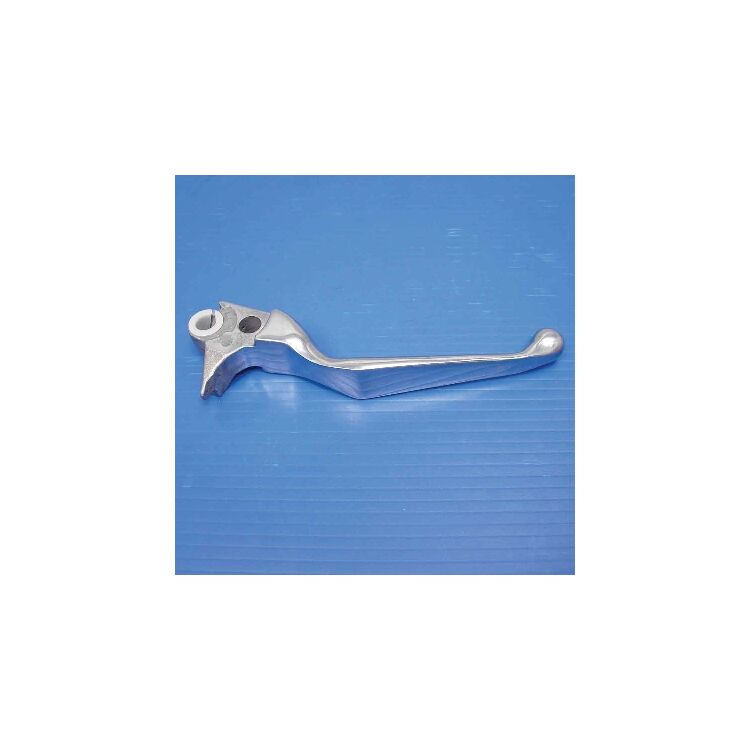 jp_cycles_polished_wide_blade_brake_lever_for_harley_touring_softail_dyna_sportster19962006_750x750