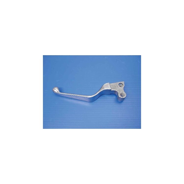 jp_cycles_polished_wide_blade_clutch_lever_for_harley_touring_softail_dyna_sportster19962017_750x750