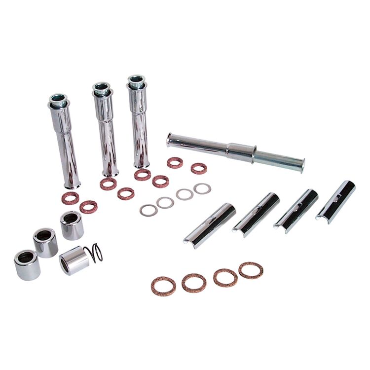 jp_cycles_pushrod_cover_kit_for_harley_big_twin19841999_750x750