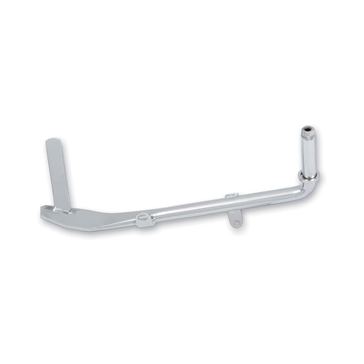jp_cycles_replacement_kickstand_for_harley_touring20072022_750x750