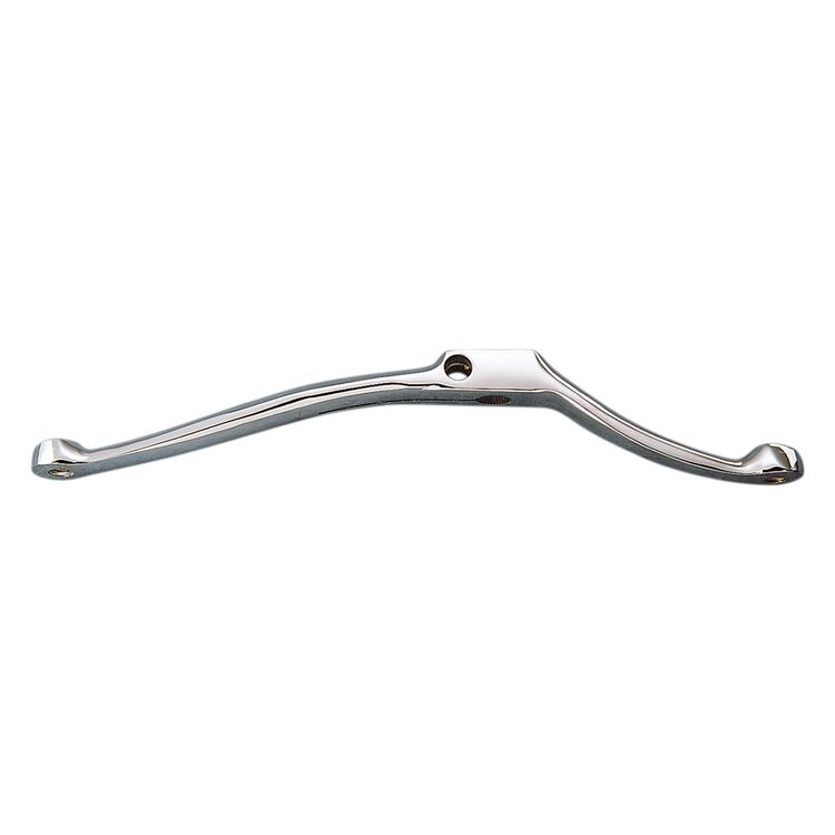 jp_cycles_shift_lever_for_harley_fl19741984_750x750