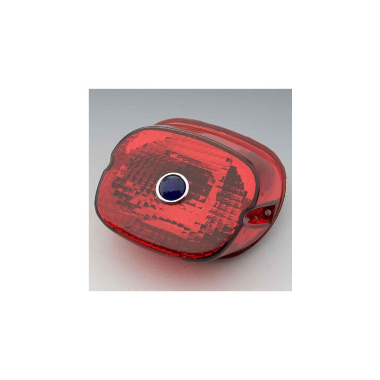 jp_cycles_taillight_lens_with_blue_dot_for_harley20032022_750x750
