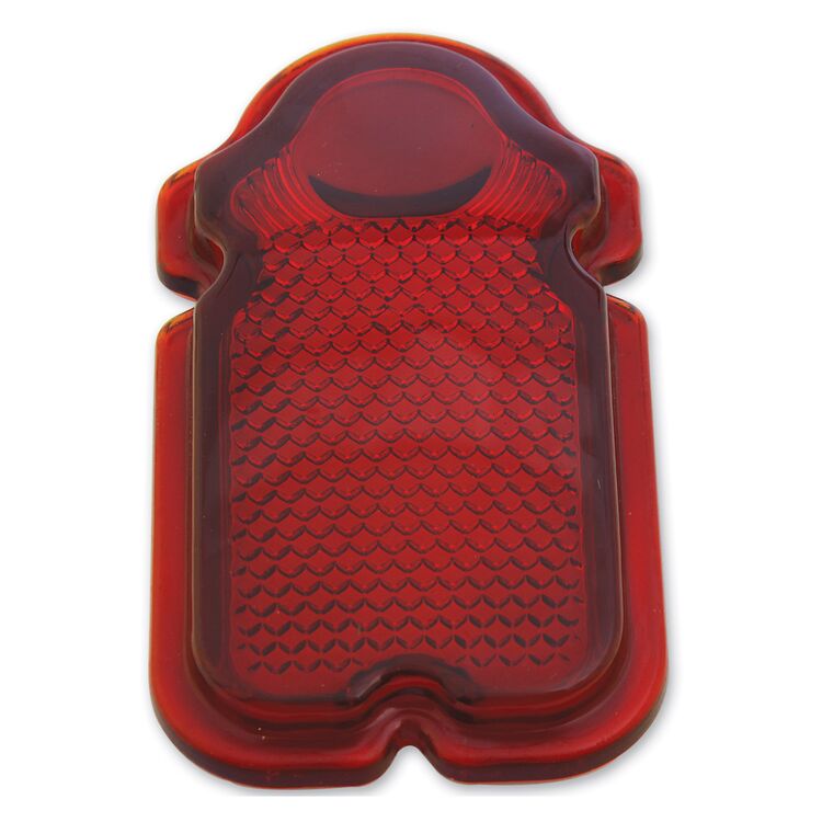 jp_cycles_tombstone_taillight_lens_for_harley_flelul19411954_750x750