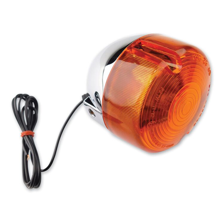 jp_cycles_turn_signal_assembly_for_harley_fxxl19862006_750x750