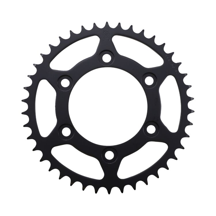 jt_sprockets520_steel_rear_sprocket_ducati851888_monster600620695696750800900_ss750900_black_750x750