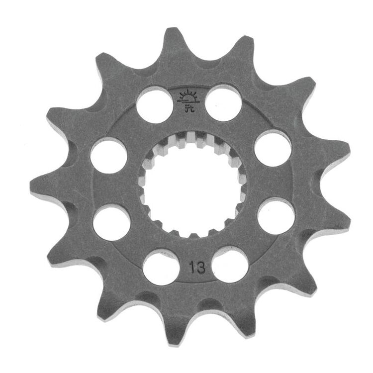 jt_sprockets_jtf130715_t_750x750