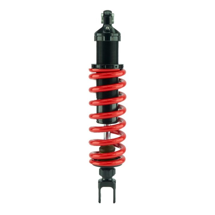 k_tech_rcu_razor_r_lite_evo_rear_shock_honda_crf300_l_rally20212025_750x750