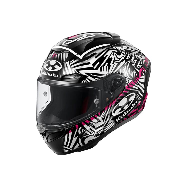 kabuto_f17_gp_mips_aleix_helmet_black_white_750x750