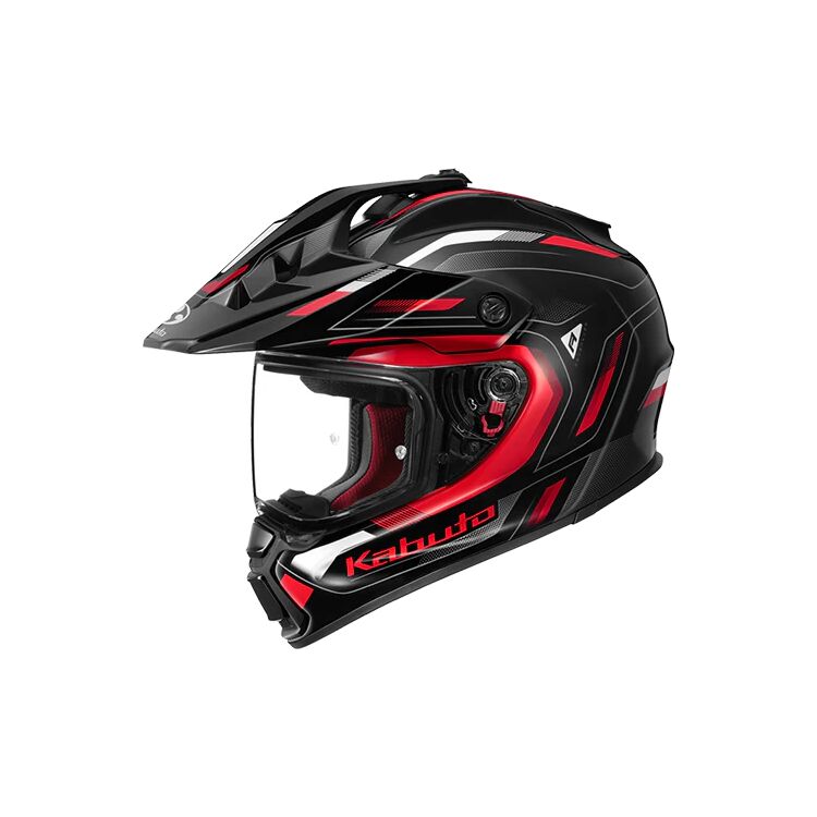 kabuto_geosys_gt_mips_beat_helmet_black_red_750x750