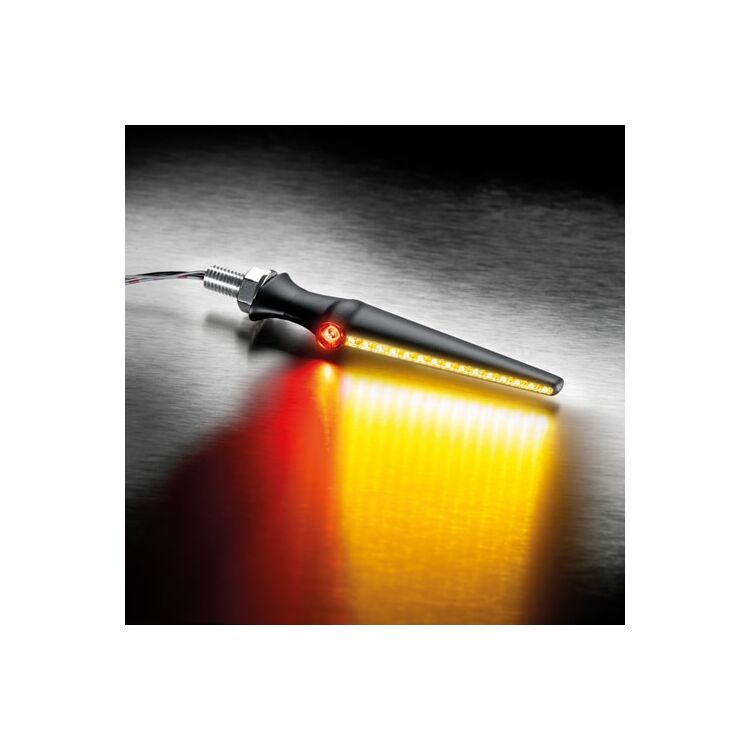 kellermann_jetstream_turn_signal_750x750