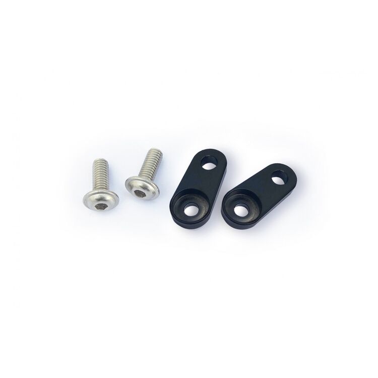 kellermann_m5_mini_turn_signal_adapters_33mm_fairing_mount_750x750
