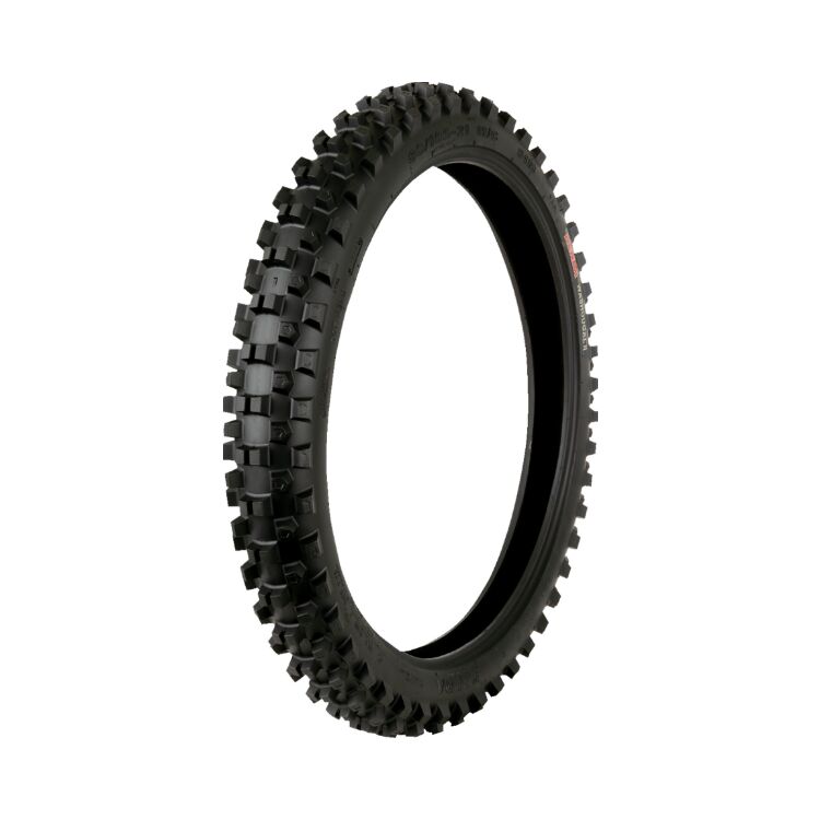 kenda_k7102_washougal_iii_tire_750x750