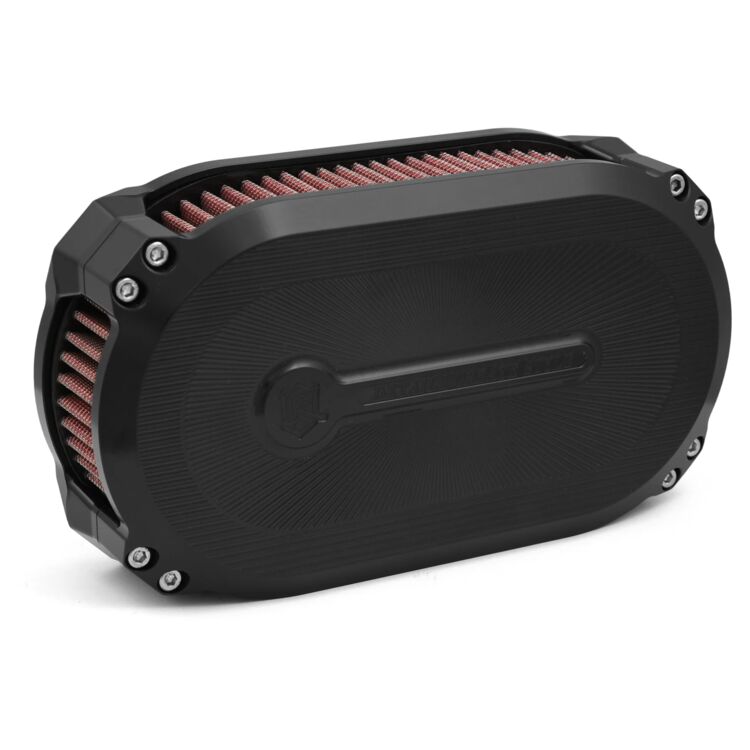 kens_factory_next_level_tc_air_cleaner_black_750x750