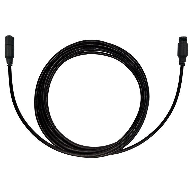 kenwood_motorsports_camera_system_extension_cable_750x750