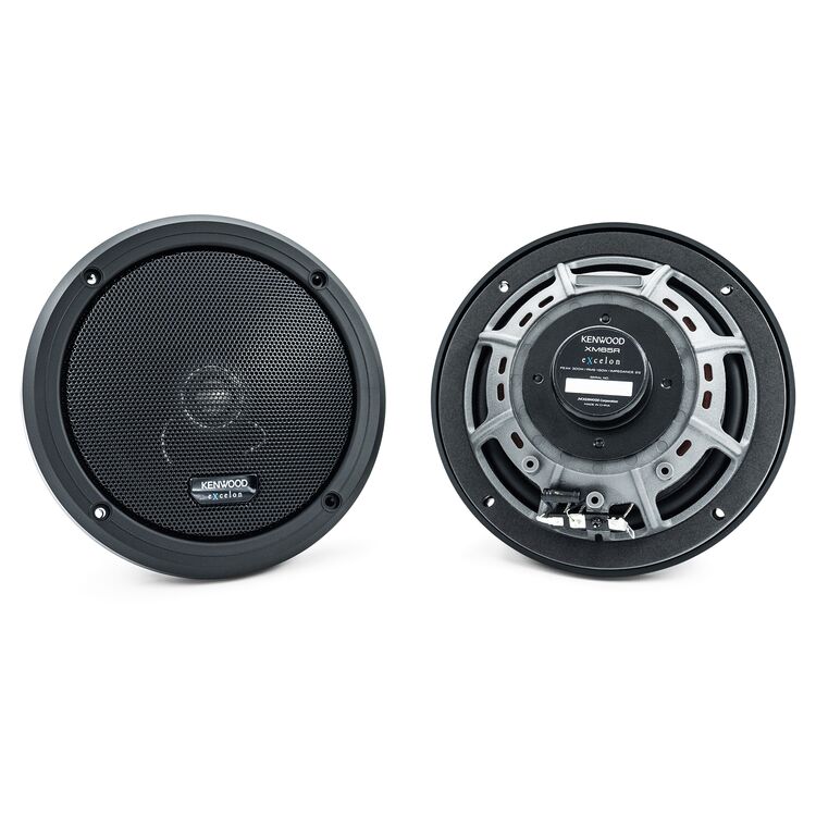 kenwoode_xcelon612_coaxial_speakers_for_harley_touring20142023_750x750