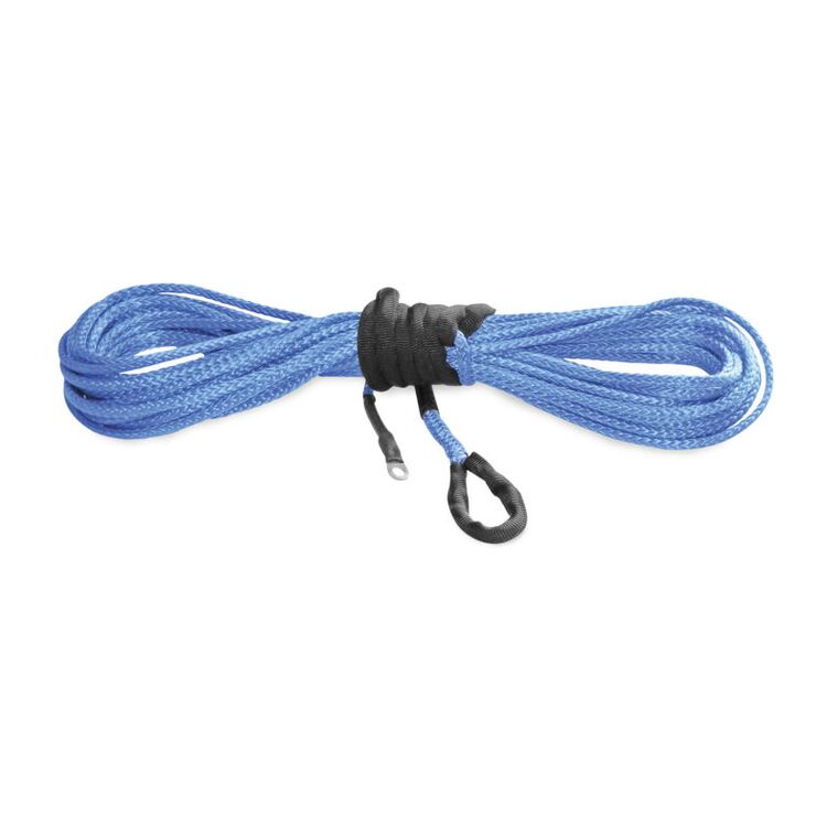 kfi14_synthetic_winch_line_blue_750x750
