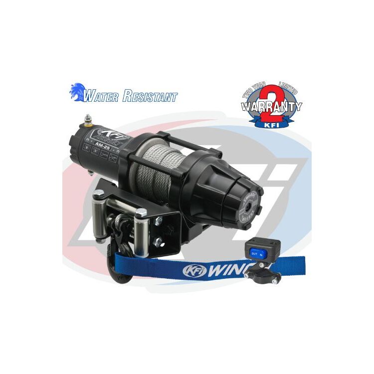 kfi2500_assault_series_winch_750x750