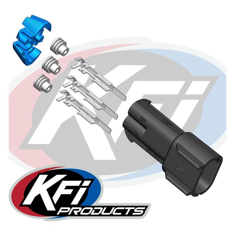 kfi_actuator_replacement_plug_male_750x750