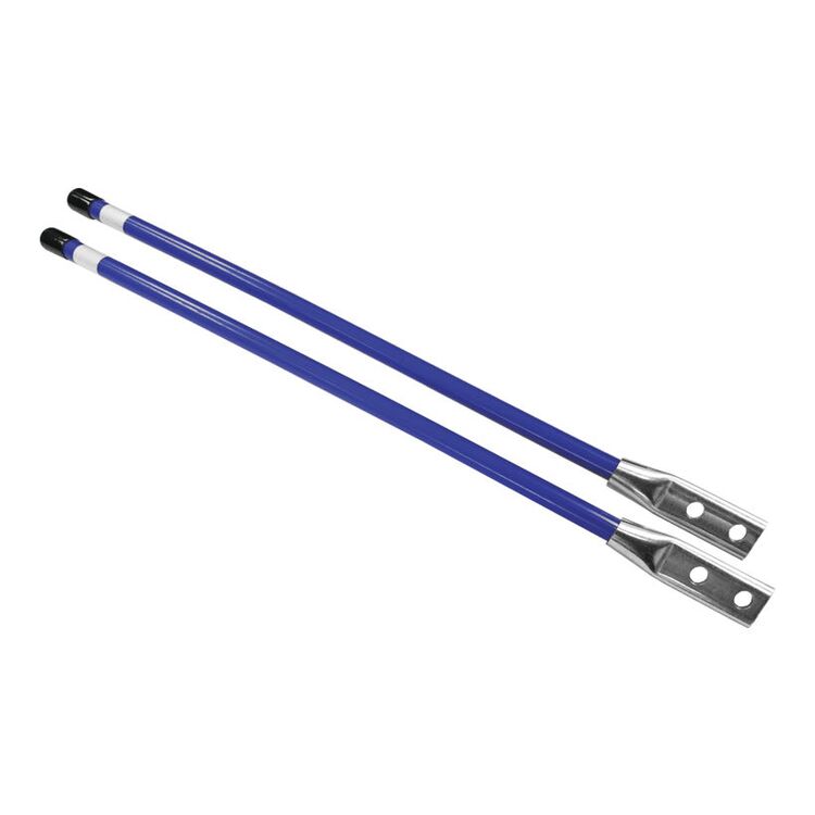 kfi_pro_poly_straight_plow_markers_750x750