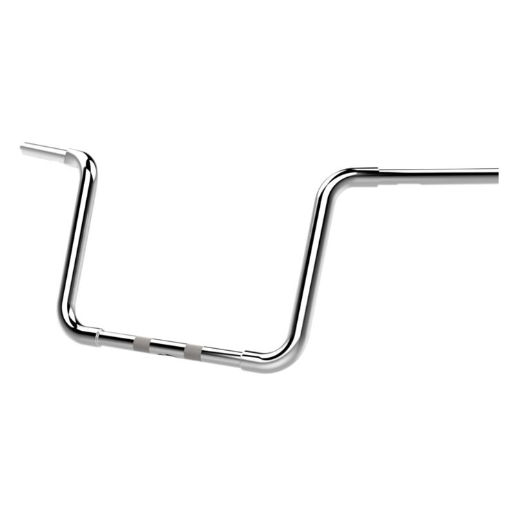 khrome_werks114_extended_reach_handlebars_for_harley_touring19862025_chrome_blemished_good_750x750