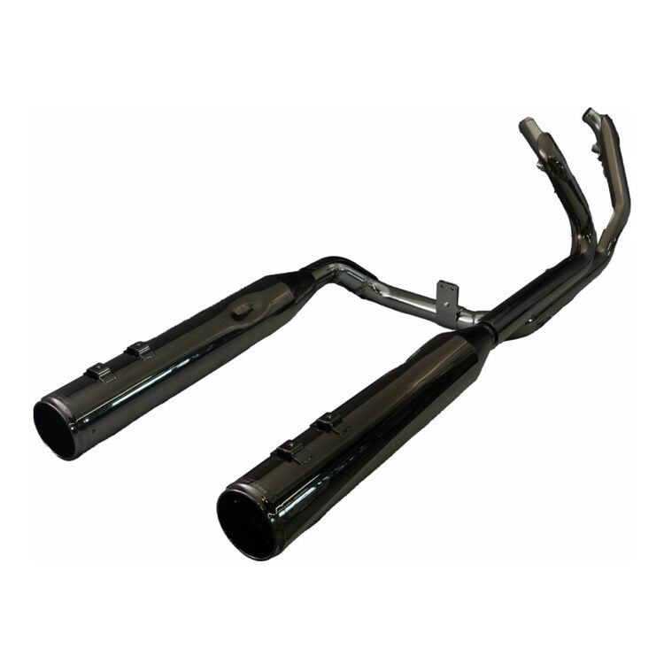 khrome_werks2_into2_dominator_exhaust_system_with412_mufflers_for_harley_touring20092016_ecli_open_box_eclipsewith_race_tip_750x750