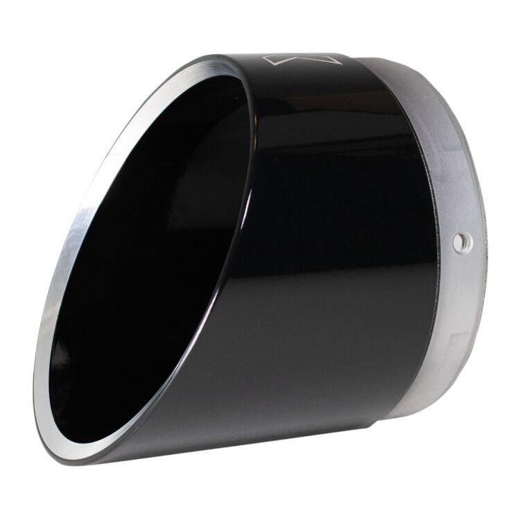 khrome_werks412_replacement_muffler_end_cap_black_750x750