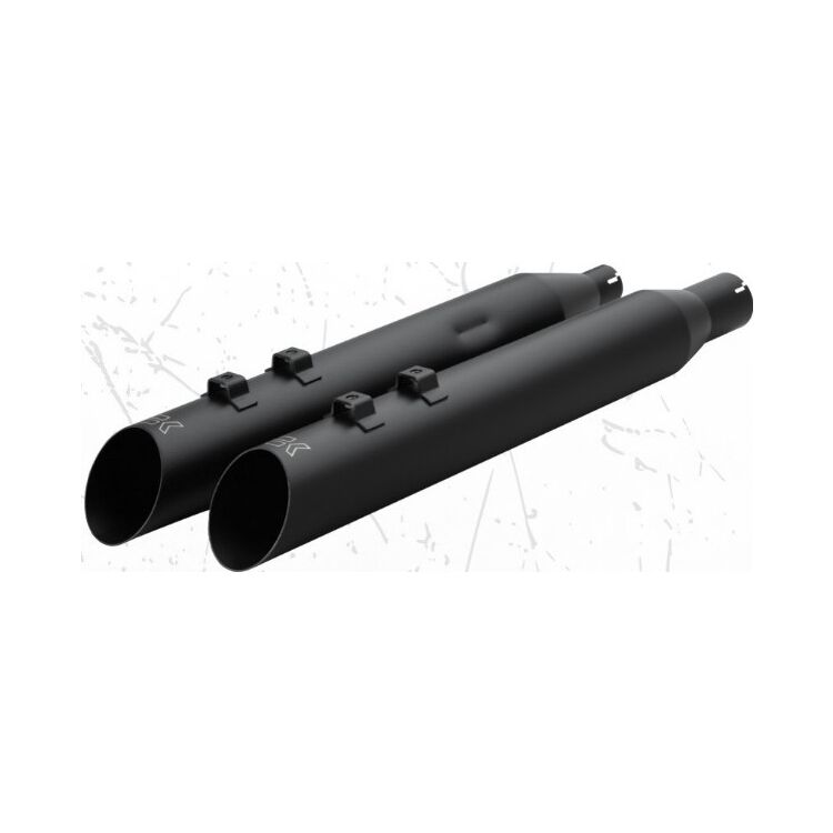 khrome_werks4_hp_plus_slip_on_mufflers_for_harley_touring19952016_trike20092025_750x750