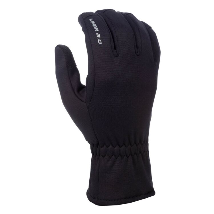 klim20_glove_liners_black_750x750
