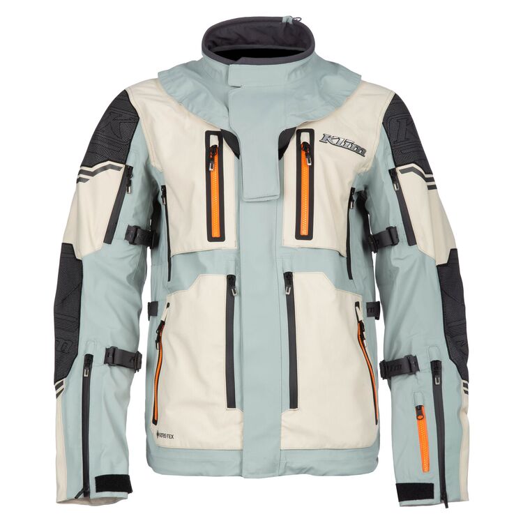 klim_adventure_rally_jacket_peyote_slate_grey_750x750