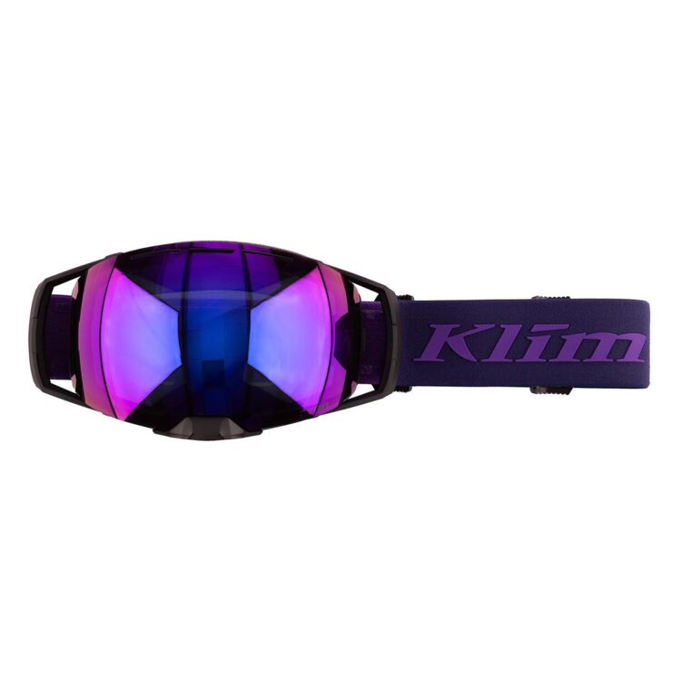 klim_aeon_goggles_black_750x750
