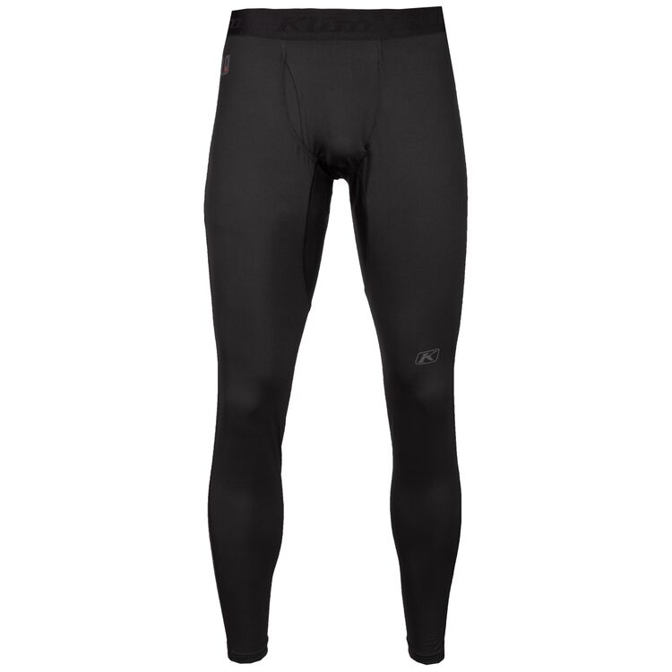 klim_aggressor10_pants_black_750x750