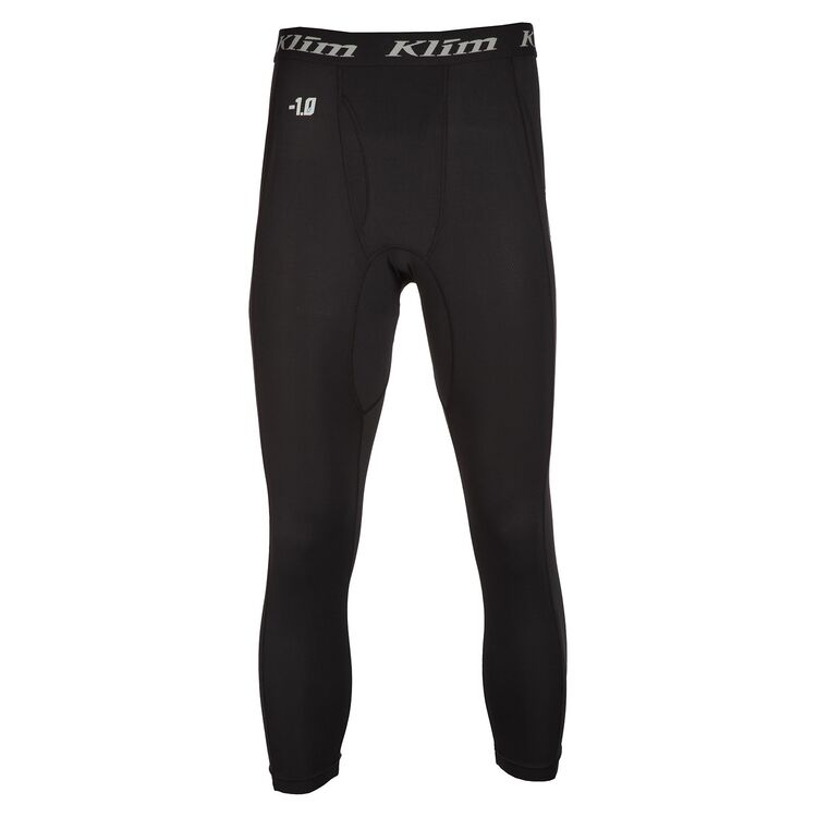klim_aggressor_cool10_pants_750x750