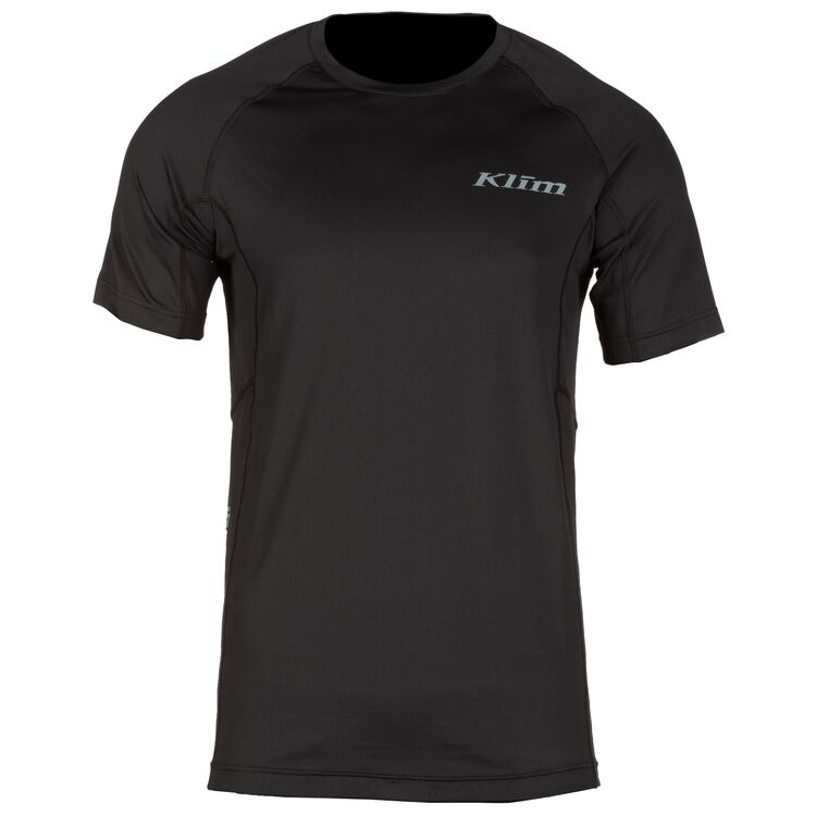 klim_aggressor_cool10_ss_shirt_black_750x750-2