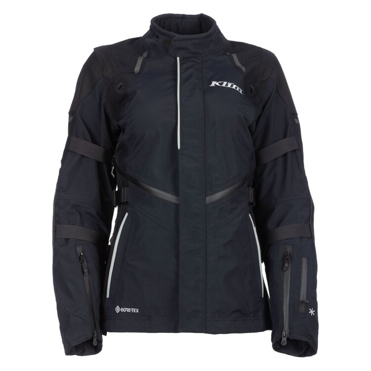 klim_altitude_womens_jacket_black_750x750