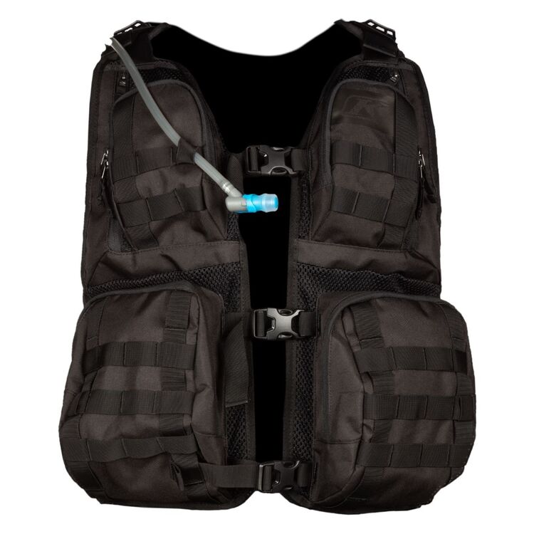 klim_arsenal_vest_stealth_black_750x750